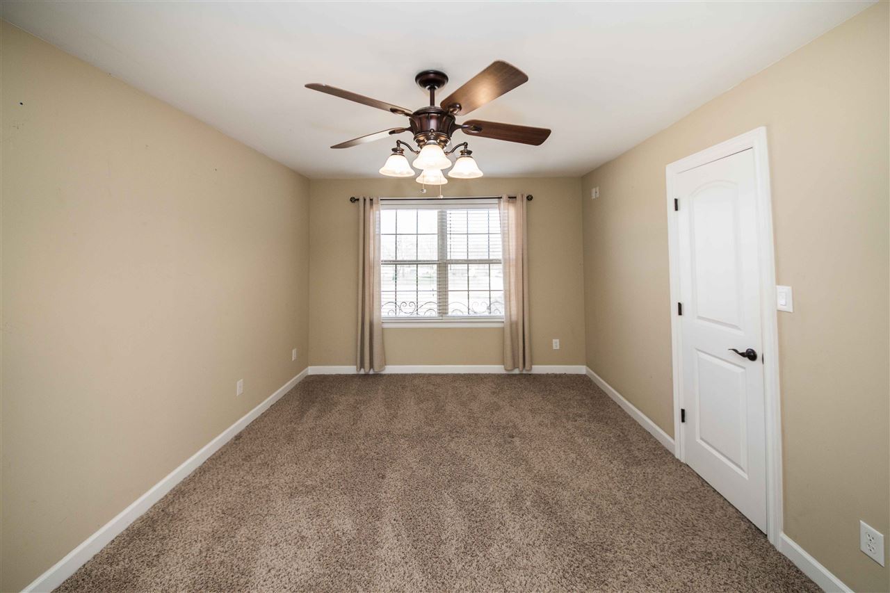 890 Braden Road Braden, TN 38049 - Photo 21 of 25 Gallery Image 21