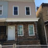 $515,000 | 20 Union Street, Jersey City, NJ 07304