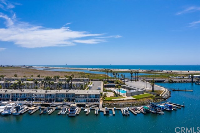 4002 Aladdin Drive Huntington Beach, CA 92649 - Photo 27 of 55