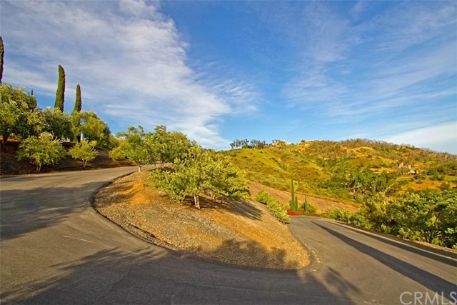 25652 El Chaval Place Temecula, CA 92590 - Photo 67 of 74