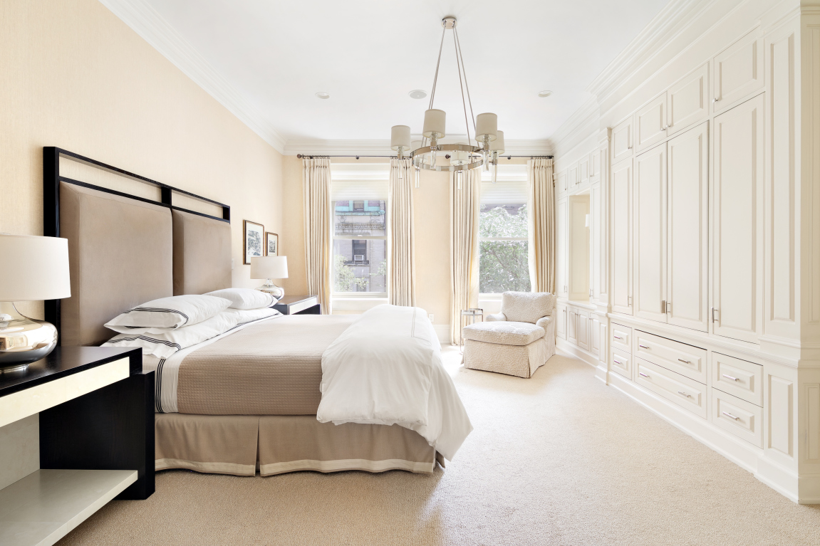 5 West 87th Street Manhattan, NY 10024 - Photo 9 of 18