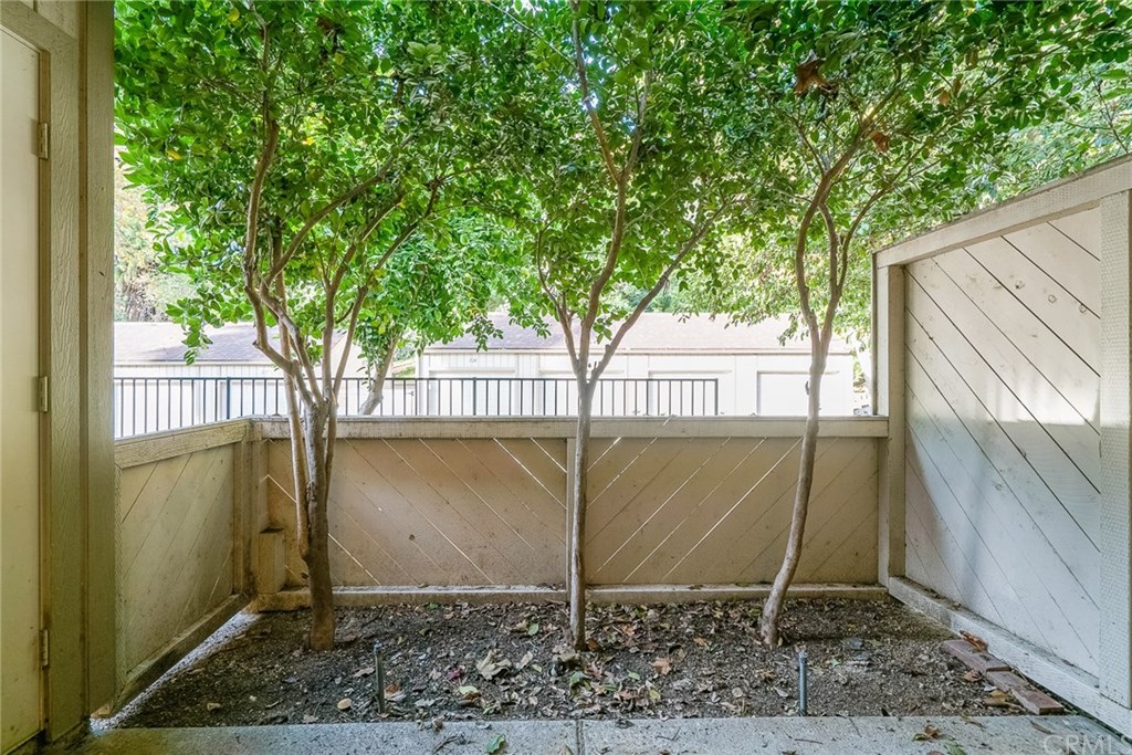 600 Central Avenue, Unit 323 Riverside, CA 92507 - Photo 18 of 30