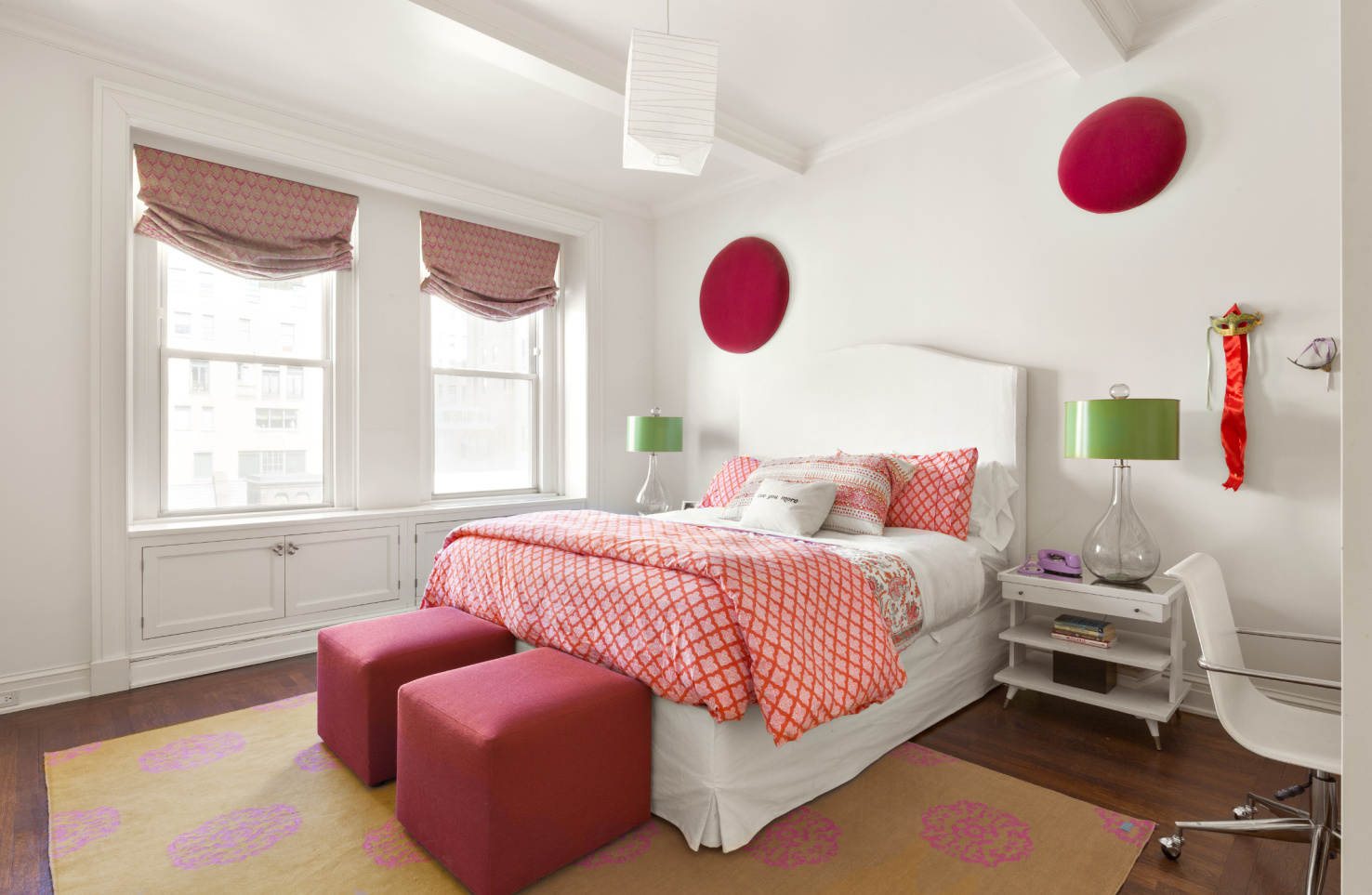 30 East 71st Street, Unit 7A Manhattan, NY 10021 - Photo 8 of 9