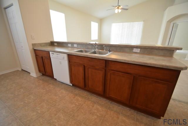 105 Raintree Circle Palm Coast, FL 32164 - Photo 11 of 25 Gallery Image 11