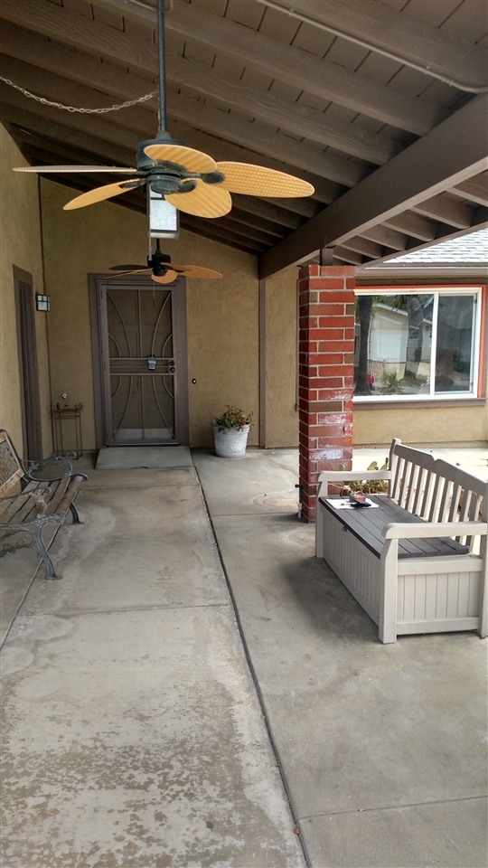 9243 Lake Hill Road Santee, CA 92071 - Photo 13 of 14 Gallery Image 13