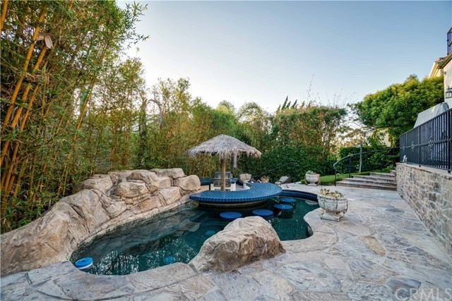 420 De Sola Terrace Corona del Mar, CA 92625 - Photo 14 of 19