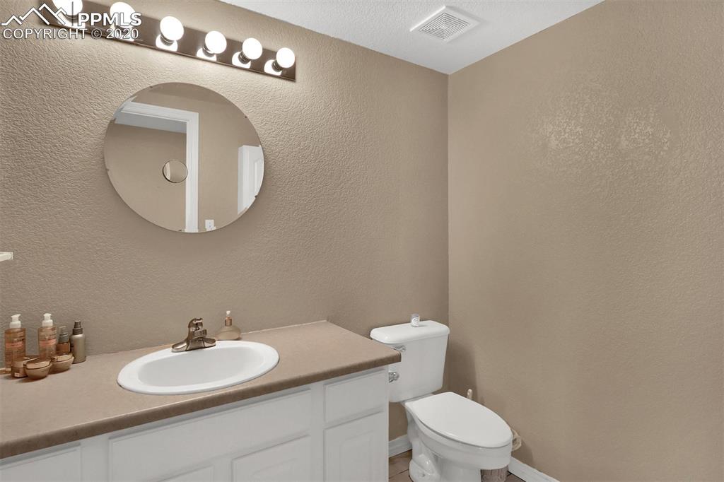 43312 Pearson Ranch Loop Parker, CO 80138 - Photo 30 of 34