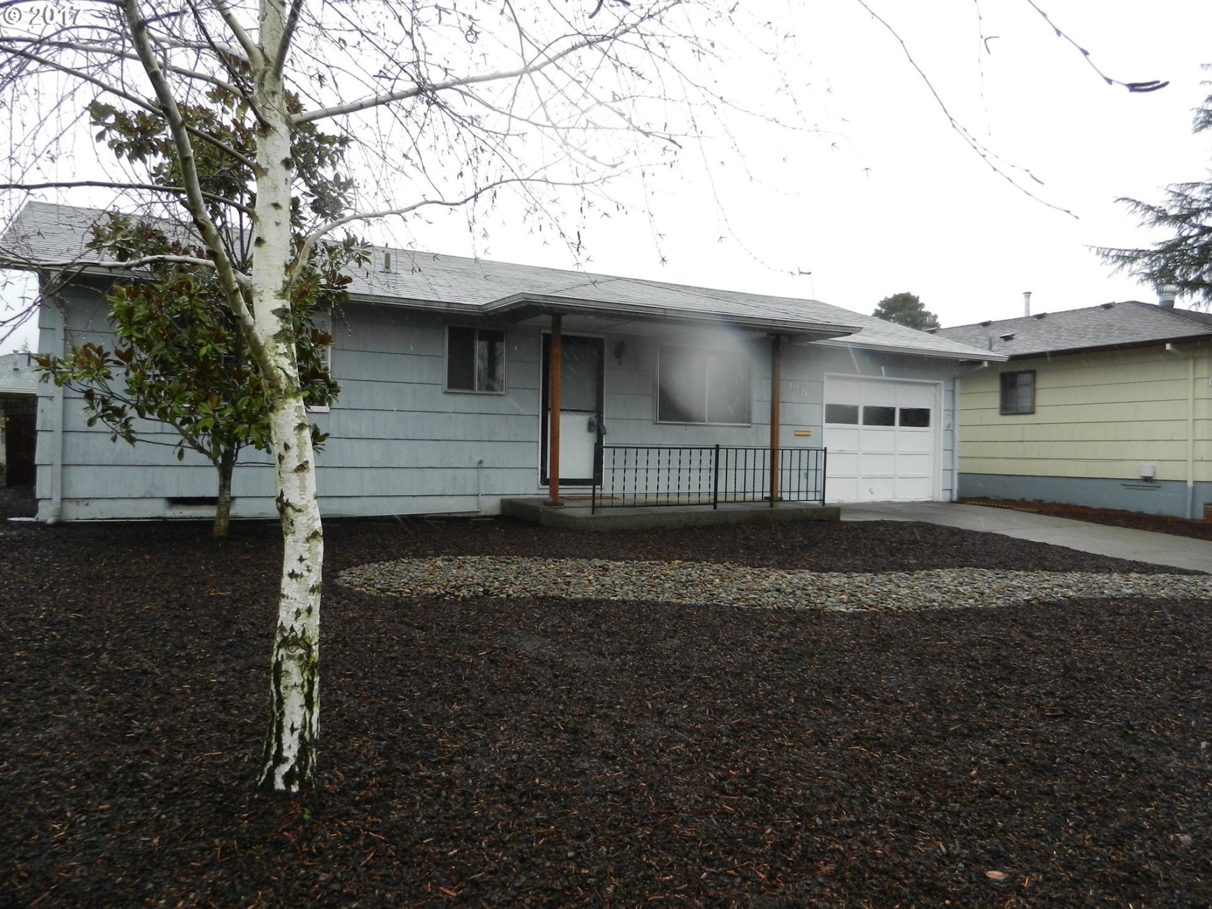 1931 Country Club Road Woodburn, OR 97071 - Photo 1 of 12 Gallery Image 1