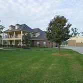 $624,500 | 11919 Water Oak Drive, Magnolia, TX 77354