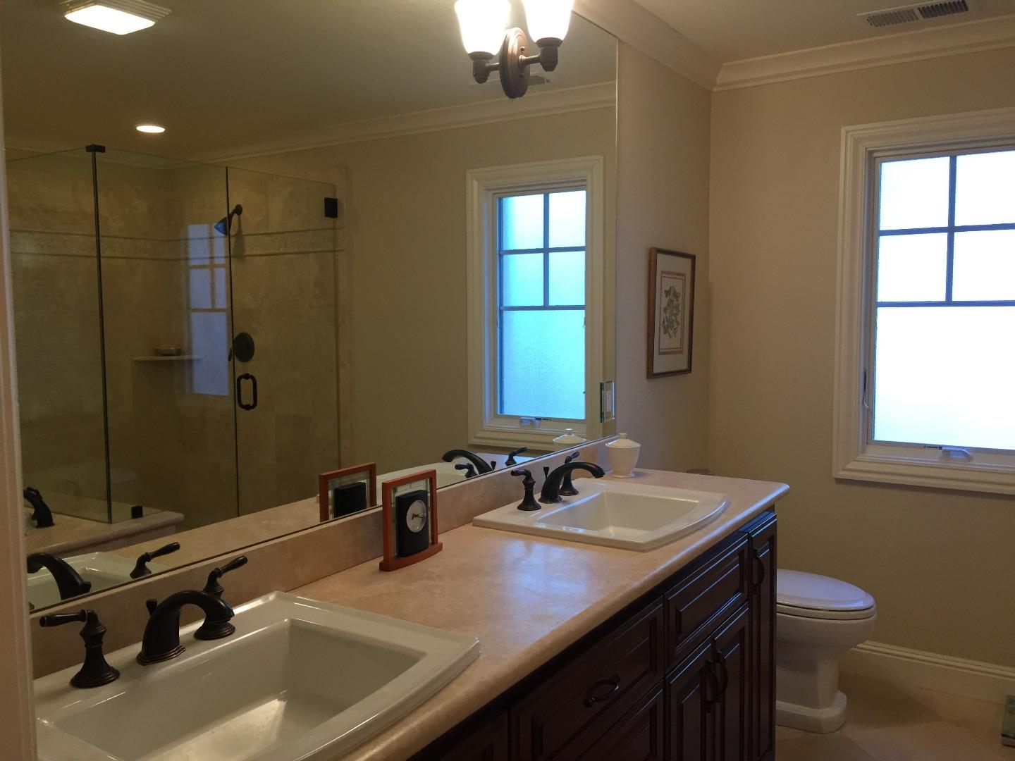 321 Elm Street San Mateo, CA 94401 - Photo 11 of 21