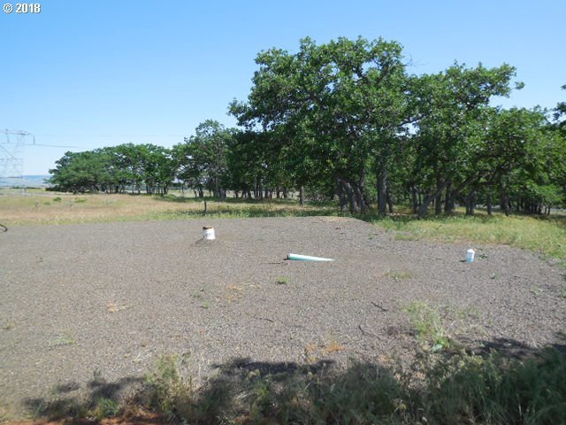 178 Holter Road Goldendale, WA 98620 - Photo 11 of 17 Gallery Image 11