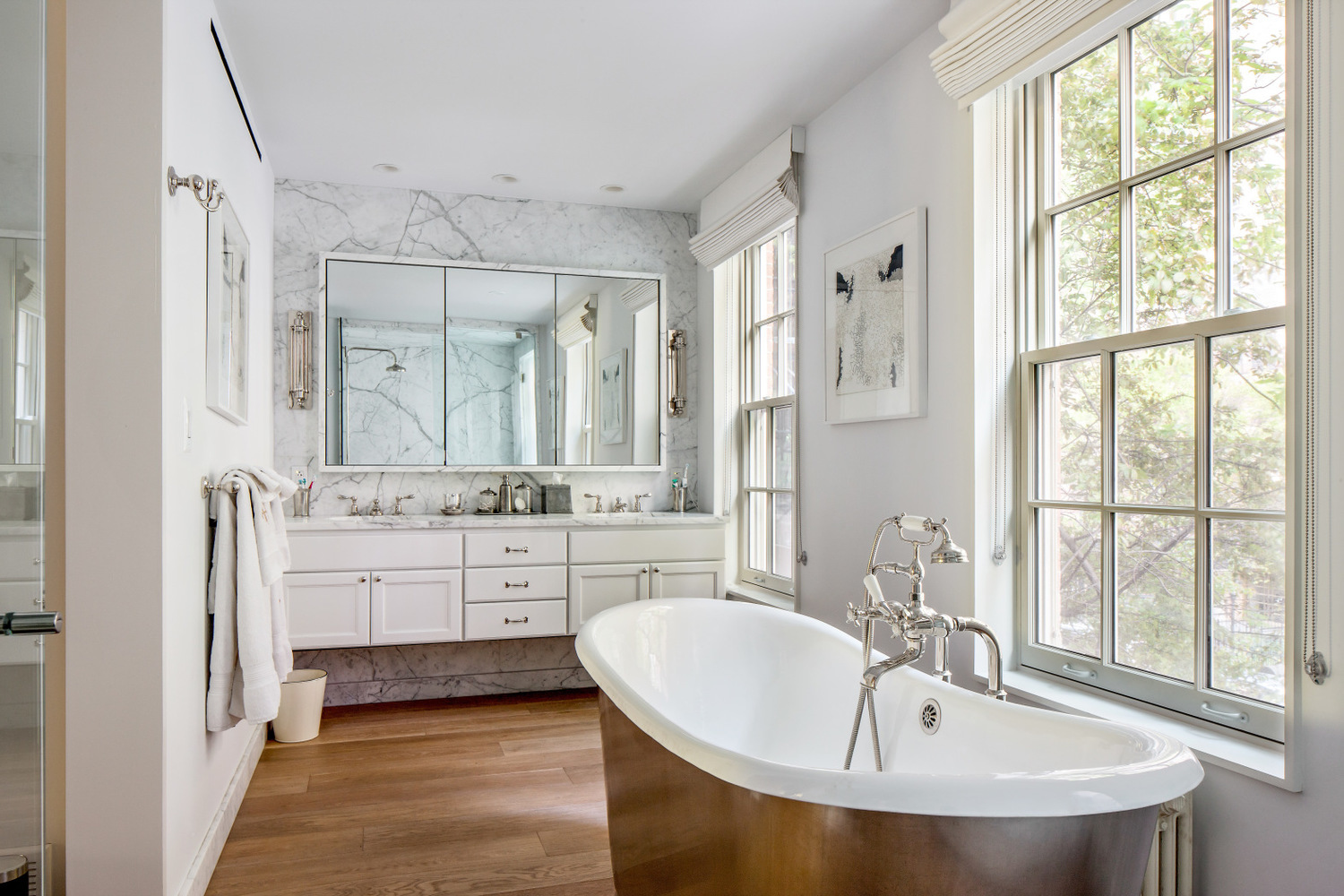 449 West 24th Street Manhattan, NY 10011 - Photo 6 of 9