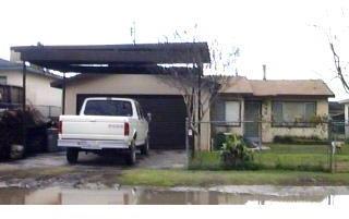 548 Price Street Bakersfield, CA 93307 - Photo 1 of 1