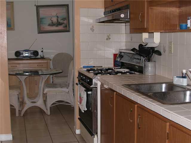 17825 Southwest 112th Court Miami, FL 33157 - Photo 9 of 17