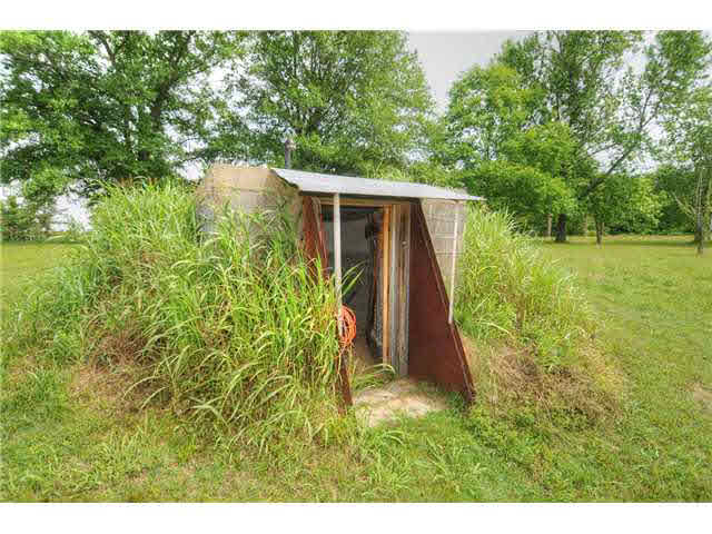 4910 Hines Gin Road Selmer, TN 38375 - Photo 21 of 22 Gallery Image 21