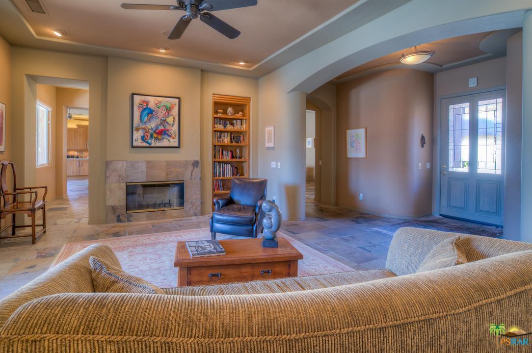 69707 Camino Pacifico Rancho Mirage, CA 92270 - Photo 5 of 54