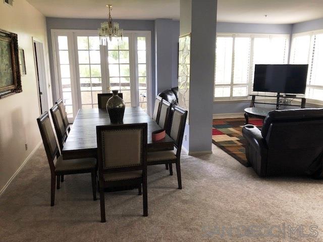 5895 Friars Road, Unit 5203 San Diego, CA 92110 - Photo 3 of 22