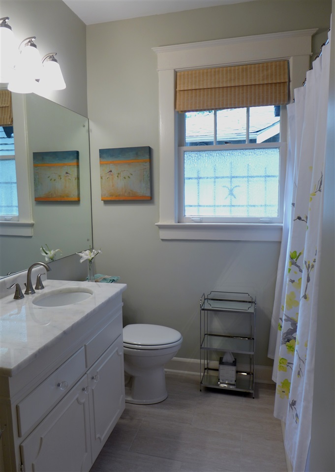 652 Rozelle Street Memphis, TN 38104 - Photo 13 of 23 Gallery Image 13
