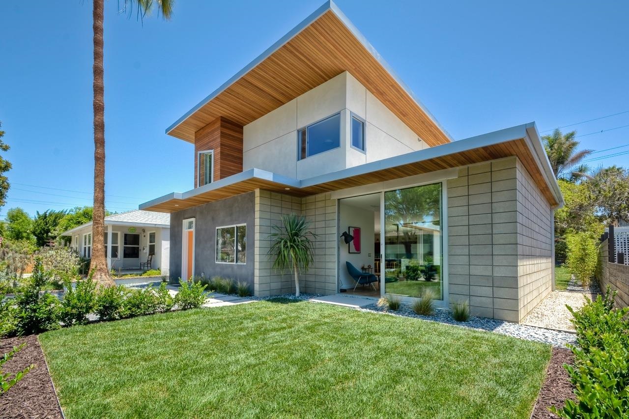 125 4th Street Encinitas, CA 92024 - Photo 4 of 22