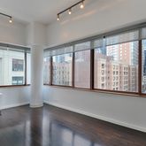 $3,000 | 350 West 50th Street, Unit 6T | Hell's Kitchen