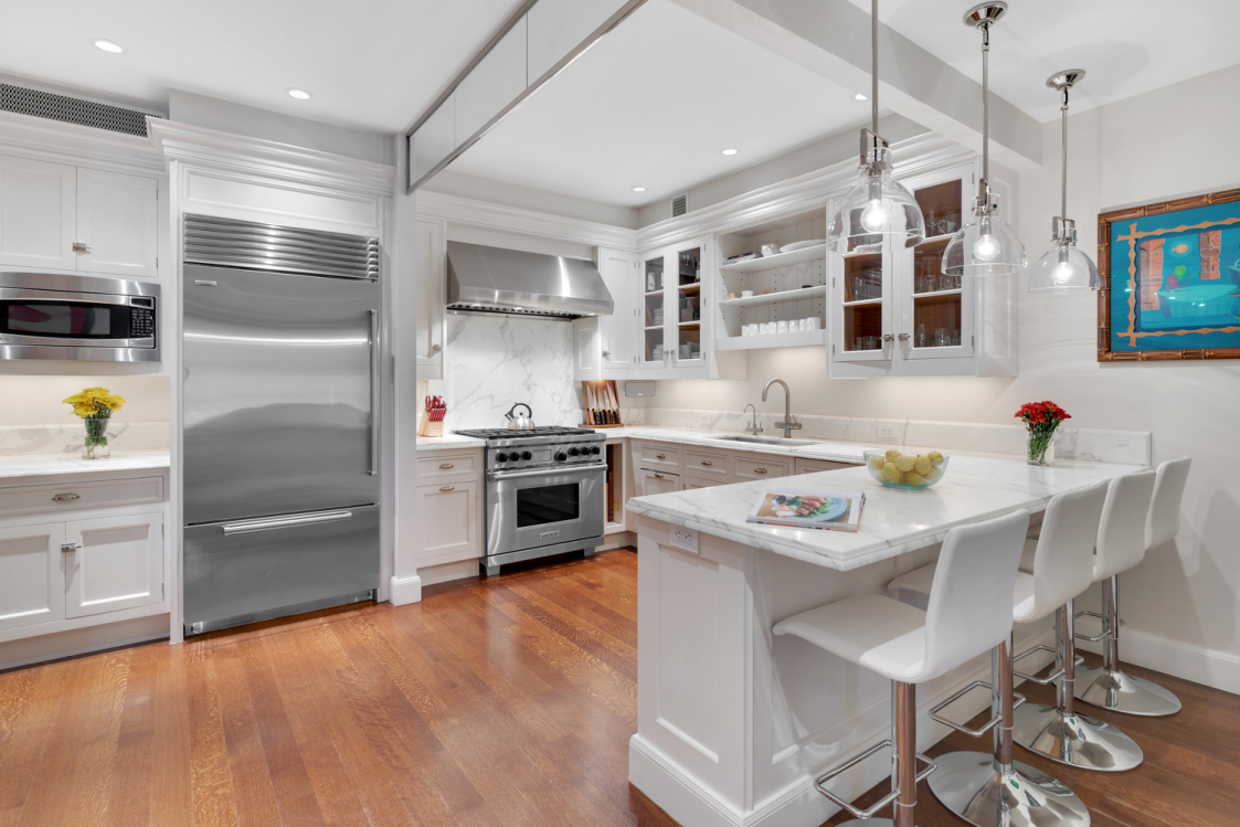 135 East 79th Street, Unit 3E Manhattan, NY 10075 - Photo 6 of 21