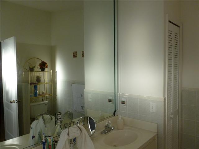 7940 Southwest 163rd Place Miami, FL 33193 - Photo 18 of 19