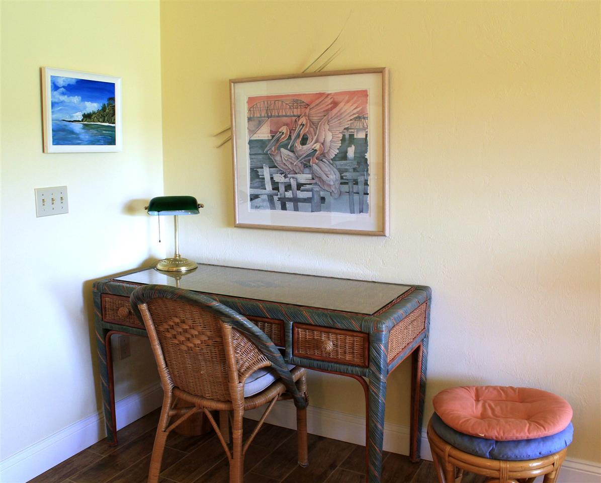 21 Dondanville Road, Unit 15 St. Augustine, FL 32080 - Photo 23 of 50