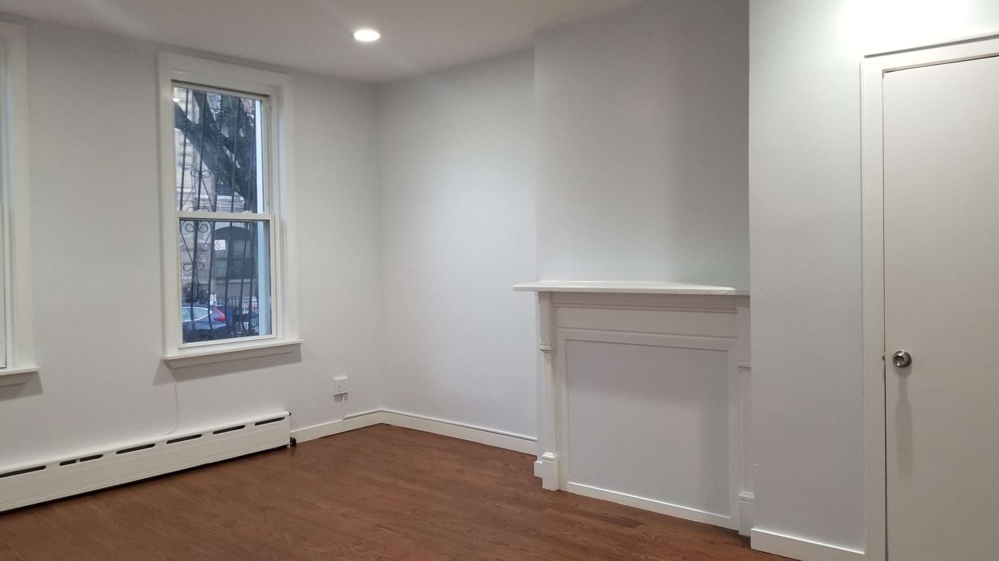 261 Cornelia Street, Unit 1 Brooklyn, NY 11221 - Photo 6 of 7