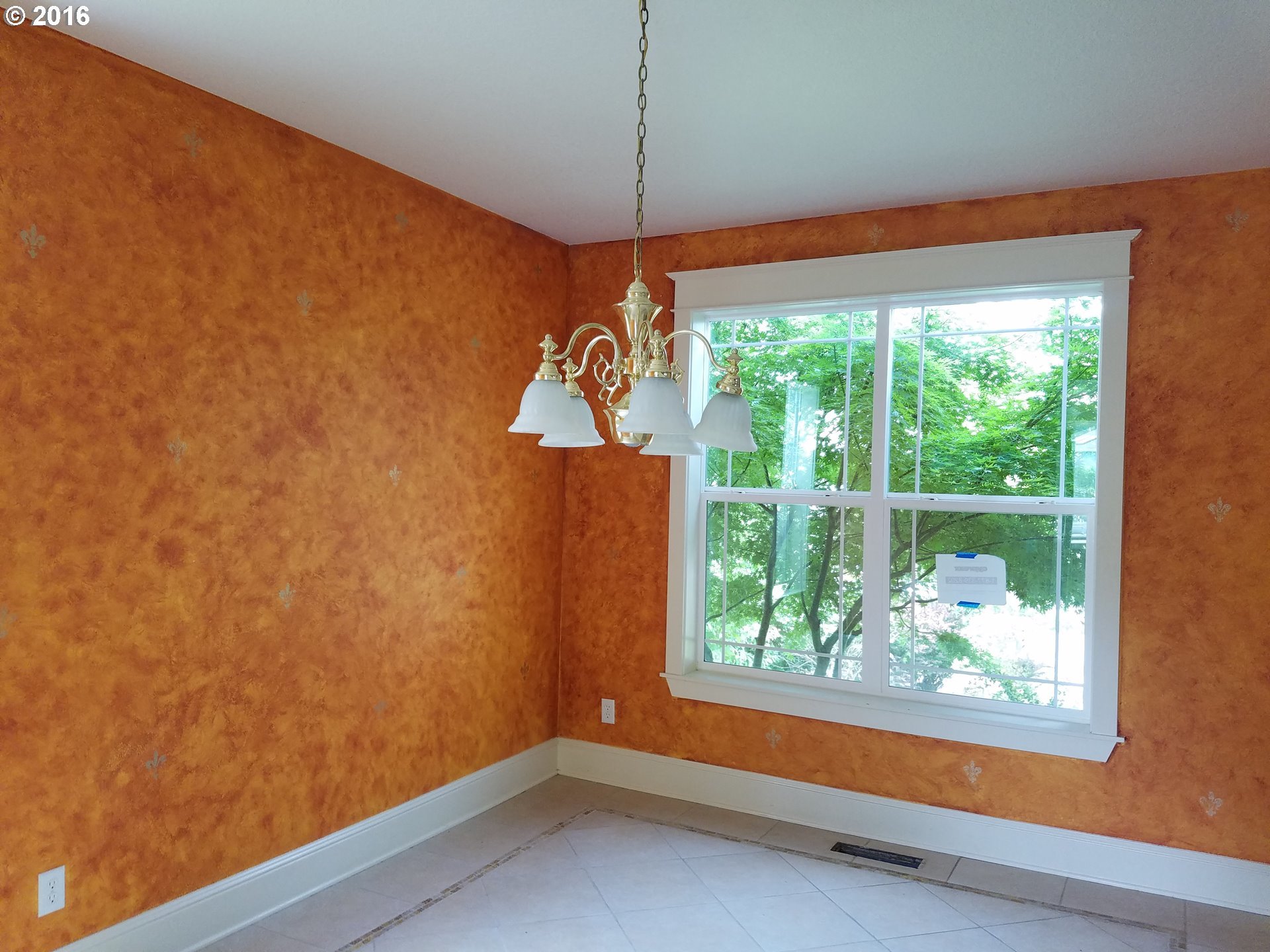 2024 Southwest 34th Street Gresham, OR 97080 - Photo 3 of 18 Gallery Image 3