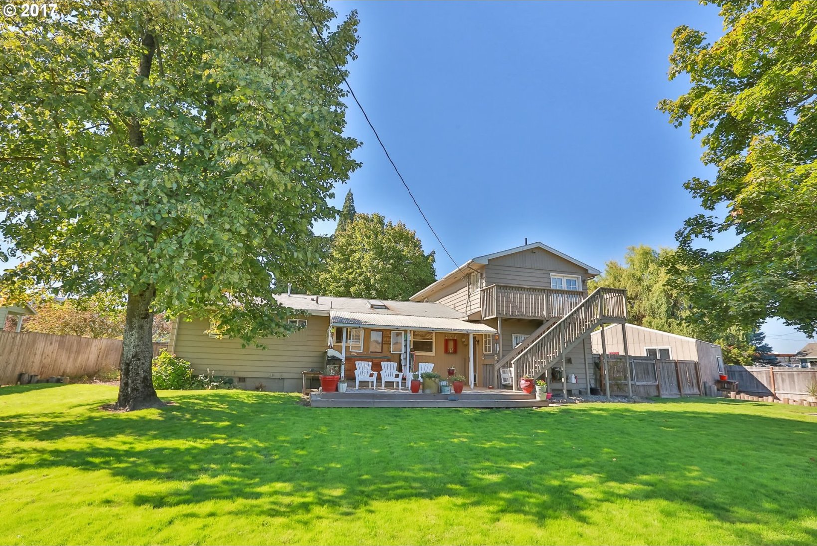 3007 Wyeast Road Hood River, OR 97031 - Photo 30 of 32 Gallery Image 30