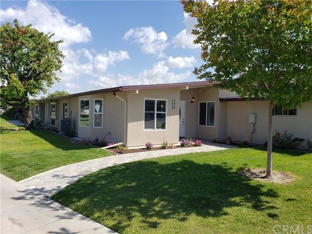 $465,000 | 13342 El Dorado Drive, Unit 191A, Seal Beach, CA 90740