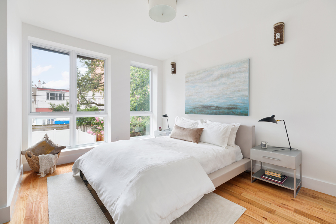 290 Powers Street, Unit 3 Brooklyn, NY 11211 - Photo 5 of 8