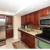 $317,500 | 525 North Ocean Boulevard, Unit 914, Pompano Beach, FL 33062