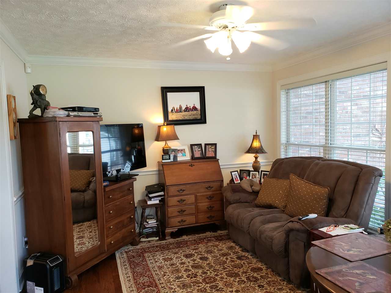 3101 57th Highway Ramer, TN 38367 - Photo 8 of 25