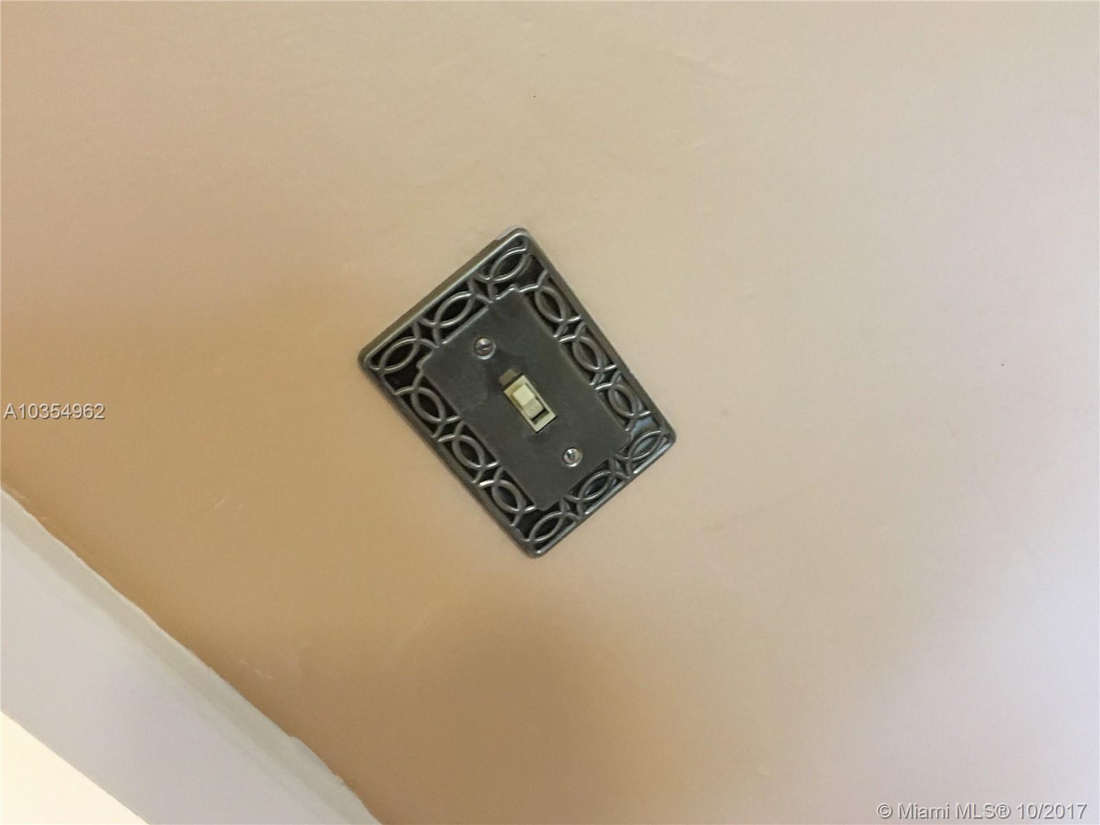 2016 Northeast 32nd Court, Unit 29 Lighthouse Point, FL 33064 - Photo 12 of 15