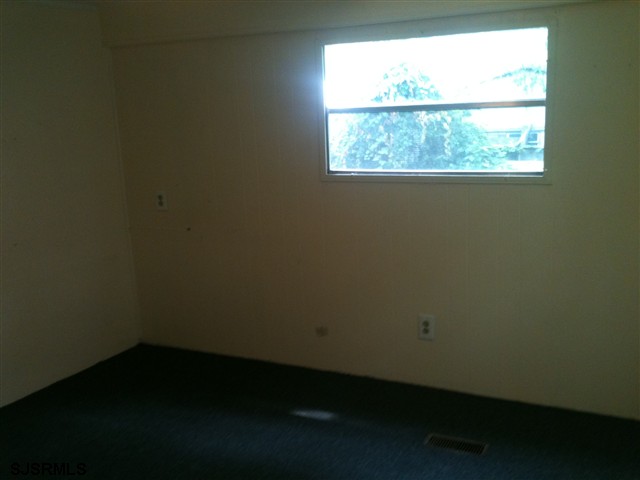 542 Gooseberry Road Millville, NJ 08332 - Photo 7 of 9