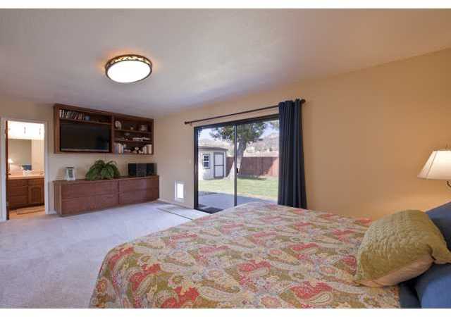 14038 Cheryl Lee Court Lakeside, CA 92021 - Photo 5 of 25