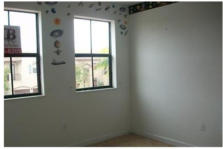 11254 Southwest 236 Lane, Unit 11254 Homestead, FL 33032 - Photo 8 of 9