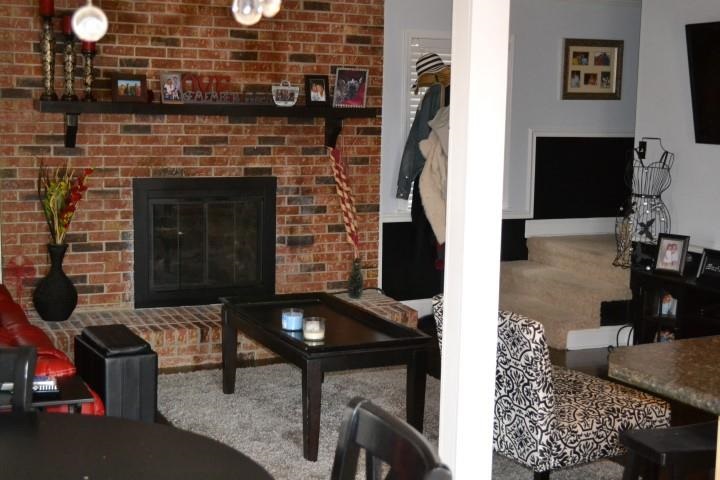 2850 Leath Road Counce, TN 38326 - Photo 6 of 24 Gallery Image 6