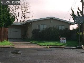 1231 Raton Court El Sobrante, CA 94803 - Photo 1 of 1 Gallery Image 1