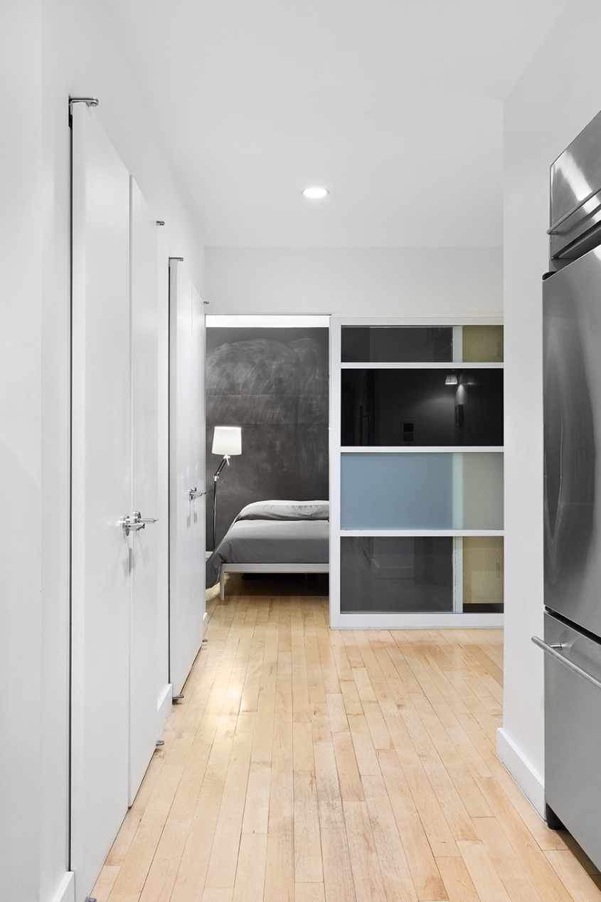 15 Broad Street, Unit 1726 Manhattan, NY 10005 - Photo 7 of 14