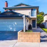 $1,385,000 | 24415 Ward Street, Torrance, CA 90505