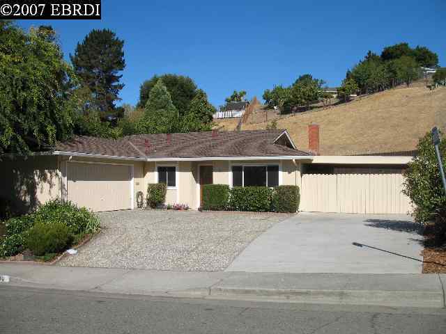 3030 Simas Avenue Pinole, CA 94564 - Photo 1 of 1
