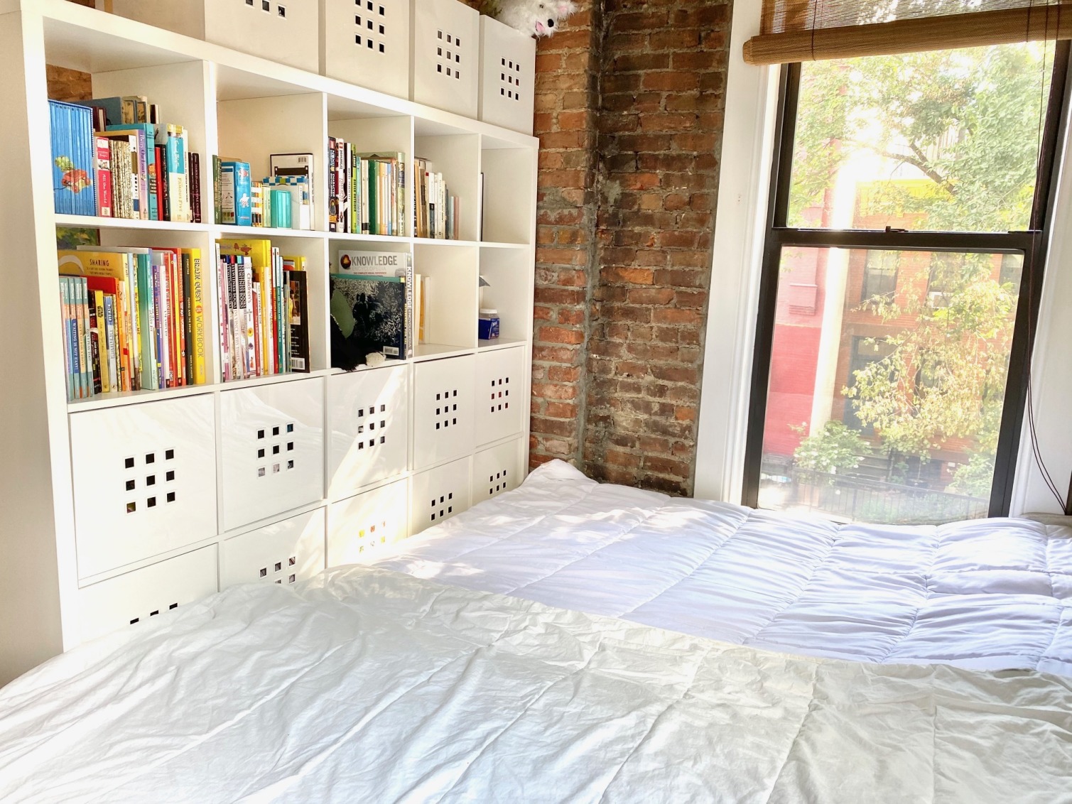 481 11th Street, Unit 2 Brooklyn, NY 11215 - Photo 9 of 9