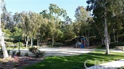 2448 Sonrisa Way Oceanside, CA 92056 - Photo 16 of 16