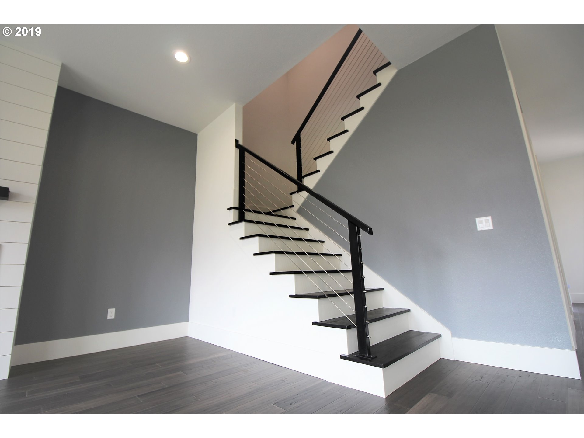 5334 Southeast Rural Street Portland, OR 97206 - Photo 16 of 32 Gallery Image 16