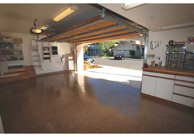 37 Green Turtle Road Coronado, CA 92118 - Photo 19 of 22