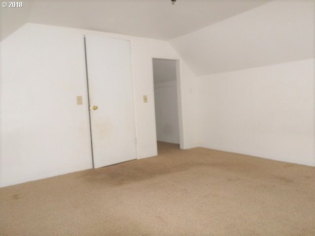 324 Ragland Road Longview, WA 98632 - Photo 5 of 16