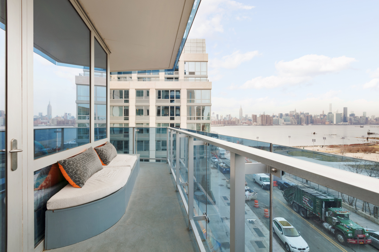 34 North 7th Street, Unit 4O Brooklyn, NY 11249 - Photo 8 of 20