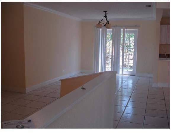 620 Northwest 3rd Way Deerfield Beach, FL 33441 - Photo 4 of 23